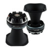 HORN DRIVER + FLARE AUDIO PIPE APHC-6278 SOLD EACH