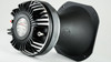 HORN DRIVER + FLARE AUDIO PIPE APHC-6278 SOLD EACH