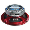 SPEAKER AUDIO PIPE 6" APMB-628PR RED SOLD EACH