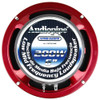 SPEAKER AUDIO PIPE 6" APMB-628PR RED SOLD EACH