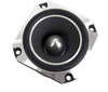 TWEETER AUDIO PIPE ATR-3231