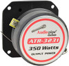 TWEETER AUDIO PIPE ATR-3231