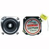 TWEETER AUDIO PIPE ATR-3231