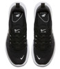 Footwear Nike Sneaker Air Max Axis Black & white
