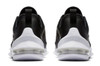 Footwear Nike Sneaker Air Max Axis Black & white