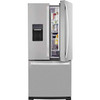 REFRIGERATOR WHIRLPOOL WRF560SEHZ 20CF 1Y