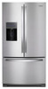 REFRIGERATOR WHIRLPOOL WRF560SEHZ 20CF 1Y