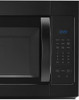 MICROWAVE WHIRLPOOL WMH31017HB 1.7CU.FT OVER RANGE 1Y
