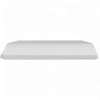 RANGE HOOD WHIRLPOOL 30" UXT4030ADW WHITE