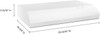 RANGE HOOD WHIRLPOOL 30" UXT4030ADW WHITE