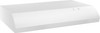 RANGE HOOD WHIRLPOOL 30" UXT4030ADW WHITE