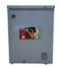 FREEZER ICE AGE IA35088 5CF 137L
