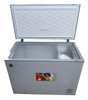 FREEZER ICE AGE IA90088 11CF 295L