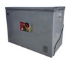 FREEZER ICE AGE IA90088 11CF 295L