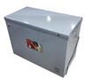 FREEZER ICE AGE IA90088 11CF 295L
