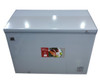 FREEZER ICE AGE IA90088 11CF 295L