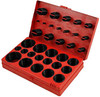 O-RING METRIC ASSORTMENT KIT RED KIT OR201 SOLD EACH