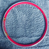 BICYCLE RIM 26" X 1.75 HERUI 26X175
