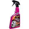 MEGUIARS CAR ALL WHEEL CLEANER G9524 S