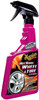 MEGUIARS CAR ALL WHEEL CLEANER G9524 S