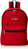 Backpack Everest Medium