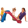 Toy Slide Little Tikes Toddler Indoor/Outdoor Easy Storage