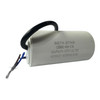 CAPACITOR 60UF 250V CBB60 MOTOR RUNNING BETA STAR PLUCKING MACHINE