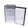 REFRIGERATOR FRIGIDAIRE FRD04G3HPI 4.5CU.FT
