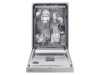 DISHWASHER SAMSUNG DW80N3030US