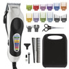 HAIR CUTTING KIT WAHL 79752 COLOR PRO PLUS