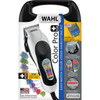 HAIR CUTTING KIT WAHL 79752 COLOR PRO PLUS