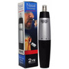HAIR TRIMMER EAR & NOSE WAHL 05642-108 NASAL