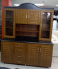 KITCHEN CUPBOARD YH-K304 CHERRY