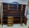KITCHEN CUPBOARD YH-K305 CHERRY