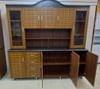 KITCHEN CUPBOARD YH-K305 CHERRY