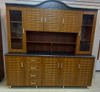 KITCHEN CUPBOARD YH-K305 CHERRY
