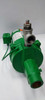 WATER PUMP MYERS 1HP HJ100S NO TANK NO FITTINGS