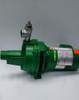 WATER PUMP MYERS 3/4 HP #HJ75S  NO TANK & FITTINGS