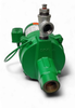 WATER PUMP MYERS 3/4 HP #HJ75S  NO TANK & FITTINGS
