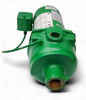 WATER PUMP MYERS HR50S 1/2HP 110/220 NO TANK NO FITTINGS