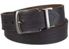 Men Belt Levi's Reversible Casual Jeans Brown/Black
