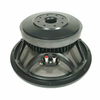 SPEAKER 18SOUND 12" 12MB710