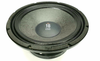 SPEAKER 18SOUND 12" 12MB710