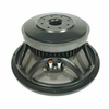 SPEAKER 18SOUND 12" 12MB710