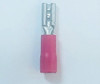 SPADE CLIP SUMMIT FDD-1-110 RED/BLUE/YELLOW / Blue / Blue