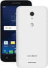 CELLPHONE ALCATEL CAMEO X 5044R WHITE
