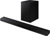 SOUNDBAR SAMSUNG HW-A450 2021