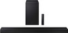 SOUNDBAR SAMSUNG HW-A450 2021