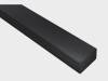 SOUNDBAR SAMSUNG HW-A550 2021