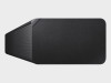 SOUNDBAR SAMSUNG HW-A550 2021